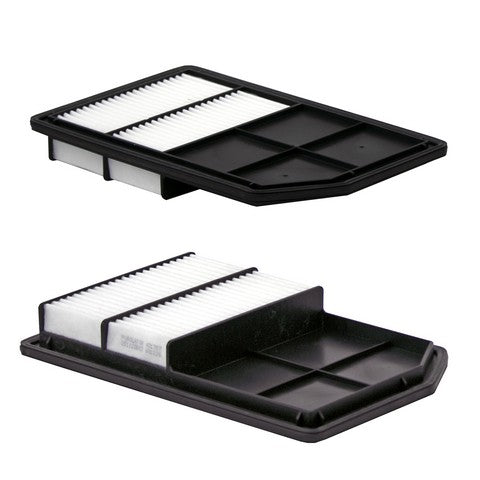 Engine Air Filter PurolatorONE A31757