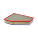 Engine Air Filter PurolatorONE A31762