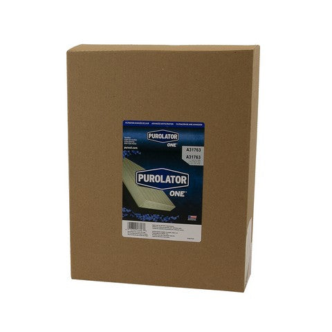 Engine Air Filter PurolatorONE A31763
