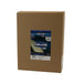Engine Air Filter PurolatorONE A31763