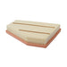 Engine Air Filter PurolatorONE A31763