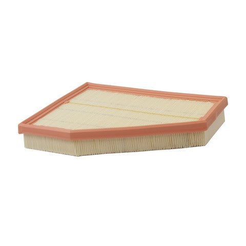 Engine Air Filter PurolatorONE A31763