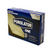 Engine Air Filter PurolatorONE A31764