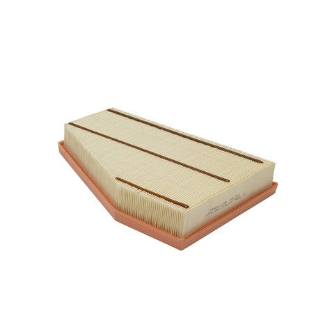 Engine Air Filter PurolatorONE A31764
