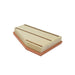 Engine Air Filter PurolatorONE A31764