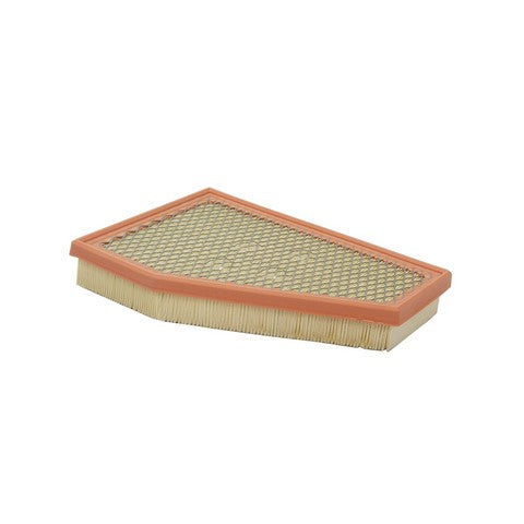 Engine Air Filter PurolatorONE A31764