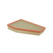 Engine Air Filter PurolatorONE A31764