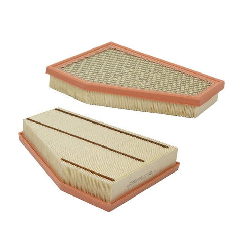 Engine Air Filter PurolatorONE A31764