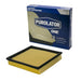 Engine Air Filter PurolatorONE A31767