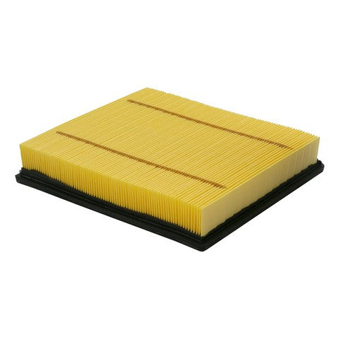 Engine Air Filter PurolatorONE A31767