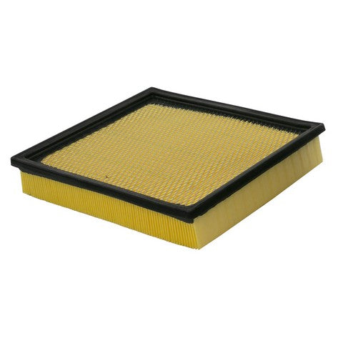 Engine Air Filter PurolatorONE A31767