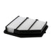 Engine Air Filter PurolatorONE A31772