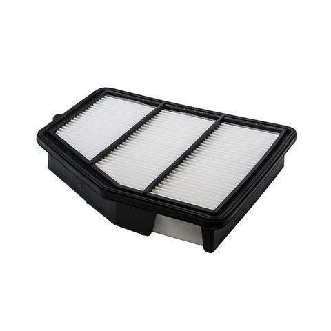 Engine Air Filter PurolatorONE A31772
