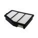 Engine Air Filter PurolatorONE A31772