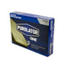 Engine Air Filter PurolatorONE A31798