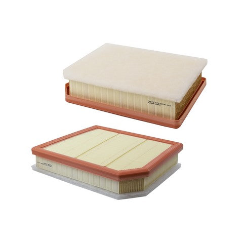 Engine Air Filter PurolatorONE A31798