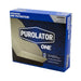 Engine Air Filter PurolatorONE A31800