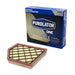 Engine Air Filter PurolatorONE A31800