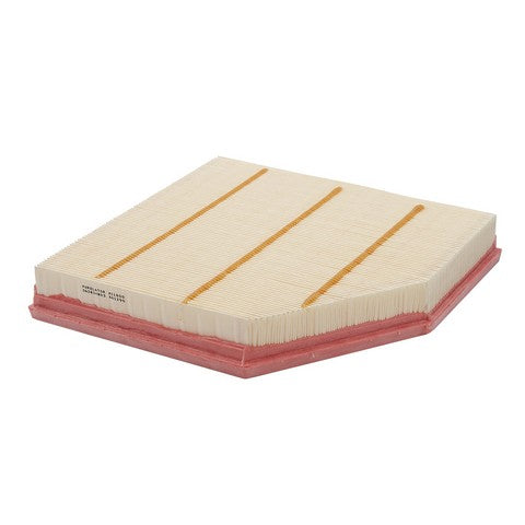 Engine Air Filter PurolatorONE A31800