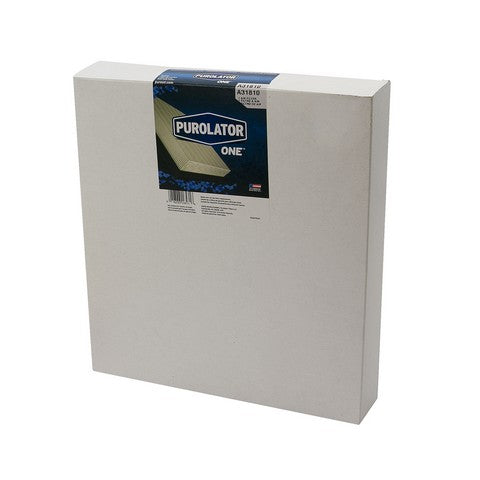 Engine Air Filter PurolatorONE A31810