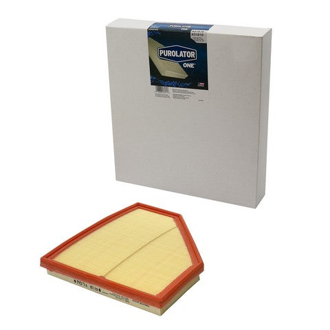 Engine Air Filter PurolatorONE A31810
