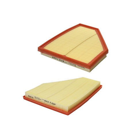 Engine Air Filter PurolatorONE A31810