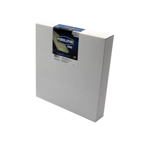 Engine Air Filter PurolatorONE A31811