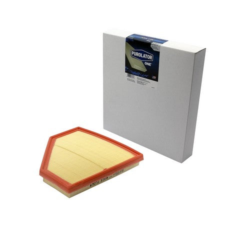 Engine Air Filter PurolatorONE A31811