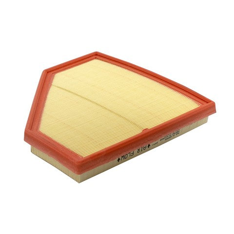 Engine Air Filter PurolatorONE A31811