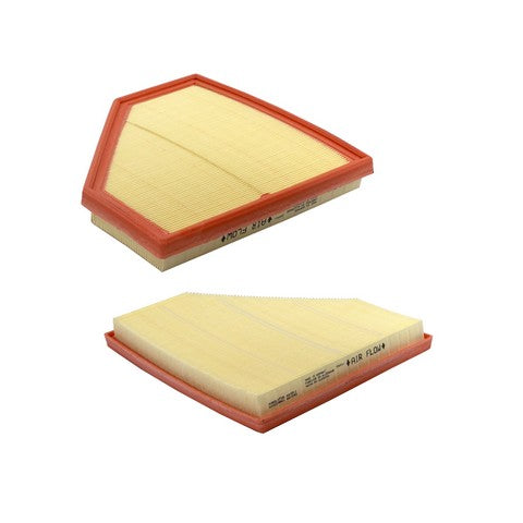 Engine Air Filter PurolatorONE A31811