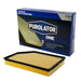 Engine Air Filter PurolatorONE A31820