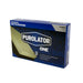 Engine Air Filter PurolatorONE A31820