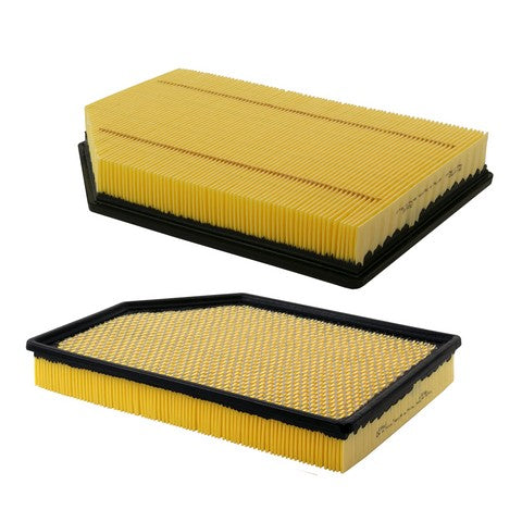 Engine Air Filter PurolatorONE A31820