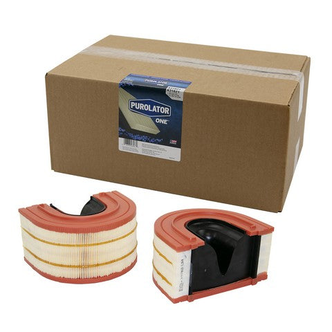 Engine Air Filter PurolatorONE A31821