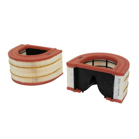 Engine Air Filter PurolatorONE A31821