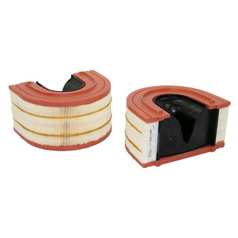 Engine Air Filter PurolatorONE A31821