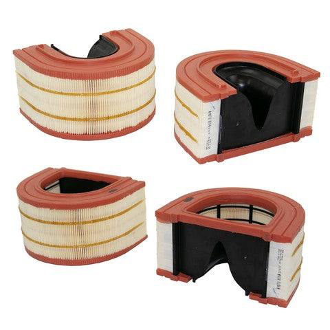 Engine Air Filter PurolatorONE A31821