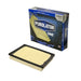 Engine Air Filter PurolatorONE A31829