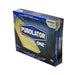 Engine Air Filter PurolatorONE A31829