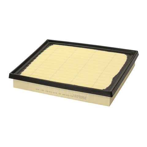 Engine Air Filter PurolatorONE A31829