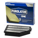 Engine Air Filter PurolatorONE A31830