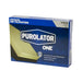 Engine Air Filter PurolatorONE A31830