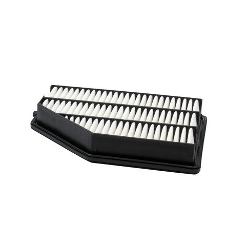 Engine Air Filter PurolatorONE A31830