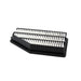 Engine Air Filter PurolatorONE A31830