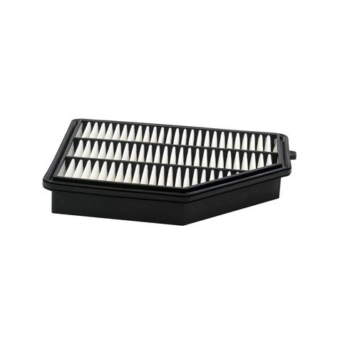 Engine Air Filter PurolatorONE A31830