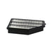 Engine Air Filter PurolatorONE A31830