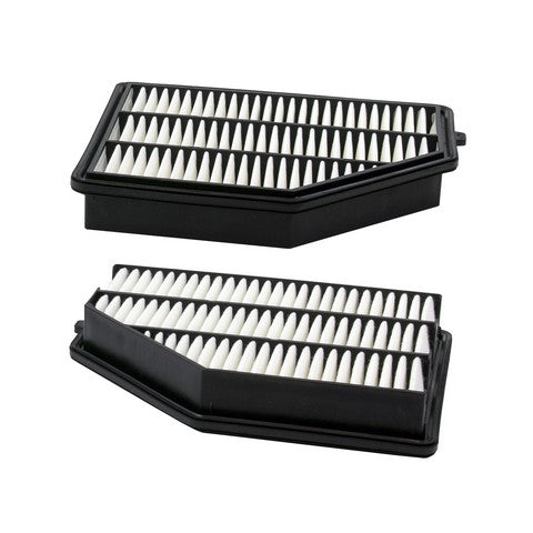 Engine Air Filter PurolatorONE A31830