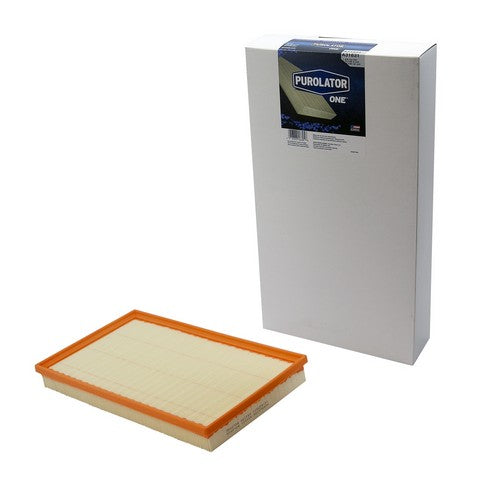 Engine Air Filter PurolatorONE A31831