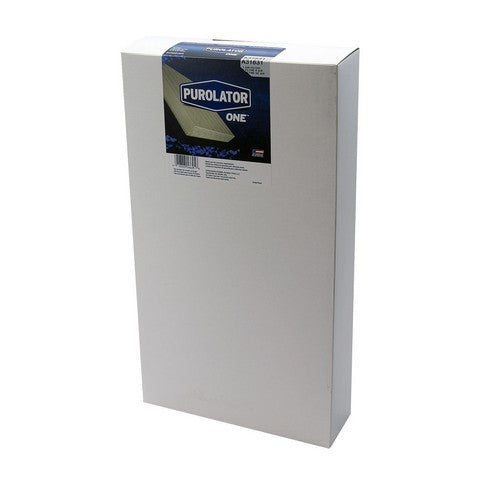 Engine Air Filter PurolatorONE A31831