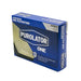 Engine Air Filter PurolatorONE A31833